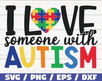 Download Autism Love Svg Etsy PSD Mockup Templates