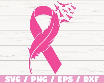 Download Download Free Svg Ribbon for Cricut, Silhouette, Brother ...