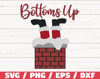 Free Font SVG