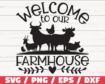 Download Farm Svg Etsy
