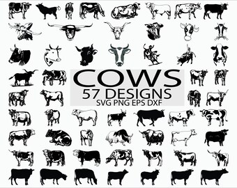 Free Free 183 Highland Cow Head Free Cow Svg SVG PNG EPS DXF File