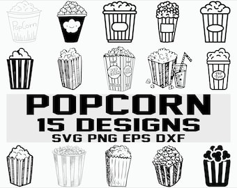 Lol Doll Svg Cut Files Free Svg Cut Files Create Your Diy Projects Using Your Cricut Explore Silhouette And More The Free Cut Files Include Svg Dxf Eps And Png Files