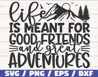Free Free 82 Good Friends Great Beer Svg SVG PNG EPS DXF File