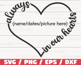 Download Rip Svg Etsy