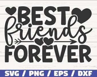 Free Free Friends Svg Etsy 874 SVG PNG EPS DXF File
