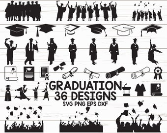 Download Student Svg Etsy