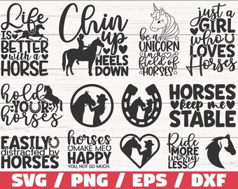 Download Cowgirl Svg Etsy