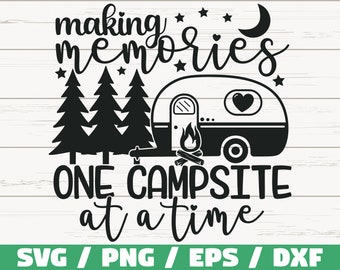 Free Free 76 Camping Svg At Etsy SVG PNG EPS DXF File