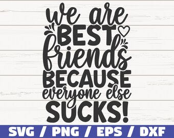 Free Free 246 Best Friends Infinity Svg SVG PNG EPS DXF File