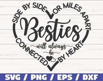 Free Free 337 Friends Svg Etsy SVG PNG EPS DXF File