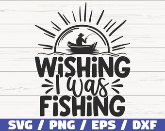 Download Love Fishing Svg Etsy