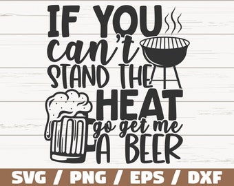 Download Dad Apron Svg Etsy