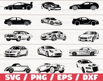 Download Race Car Svg Etsy