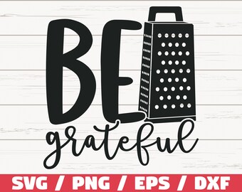 Download Kitchen Towels Svg Etsy