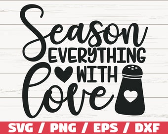 Download Love Svg Etsy