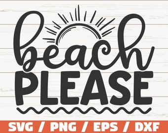 Download Summer Svg Etsy