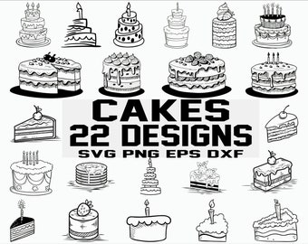 Free Free Pound Cake Svg 108 SVG PNG EPS DXF File