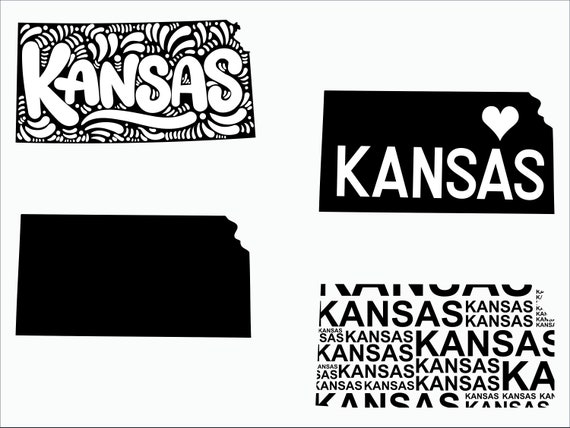 Free Free 275 Home Grown Svg SVG PNG EPS DXF File