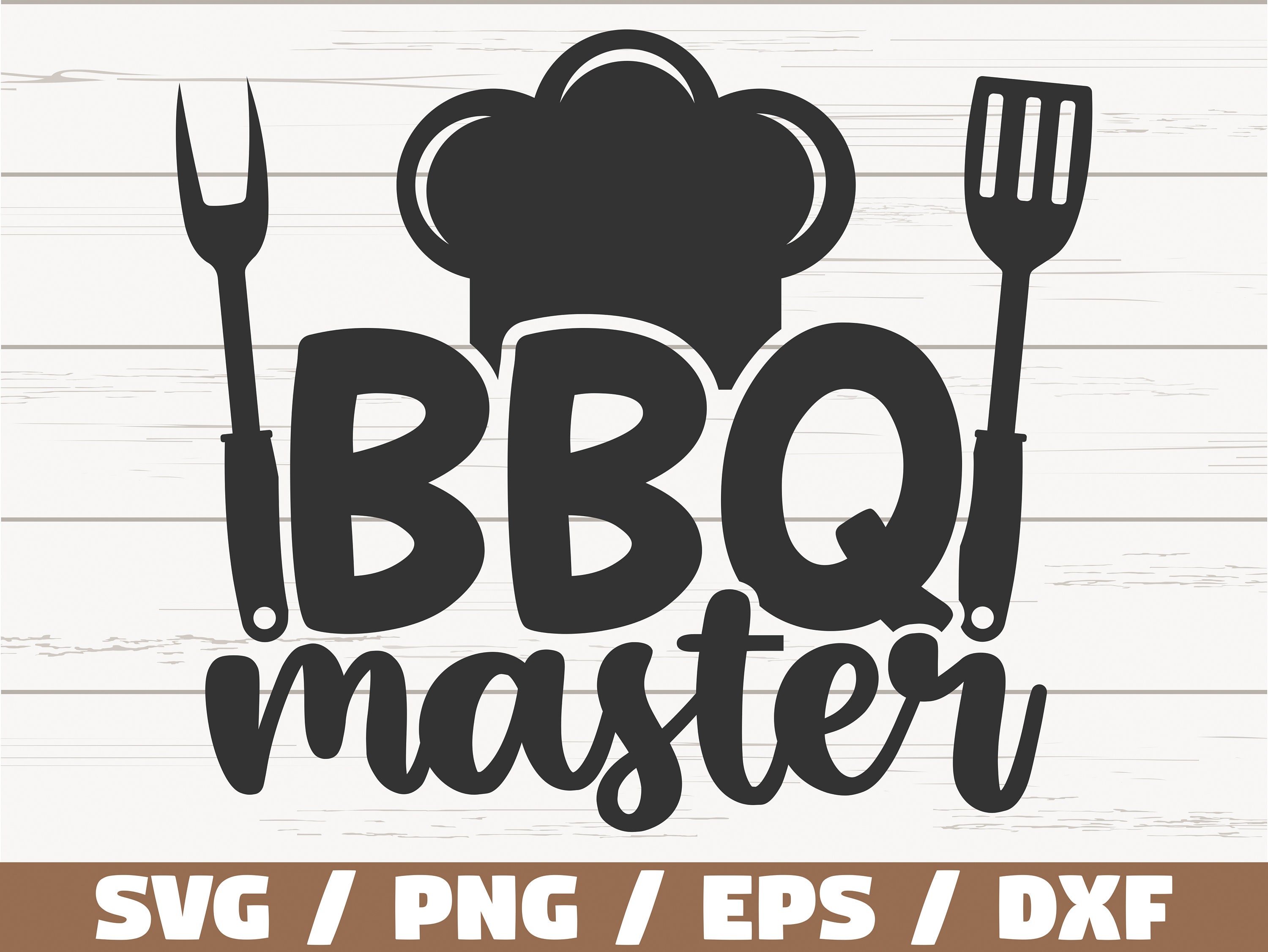 Bbq master cheap