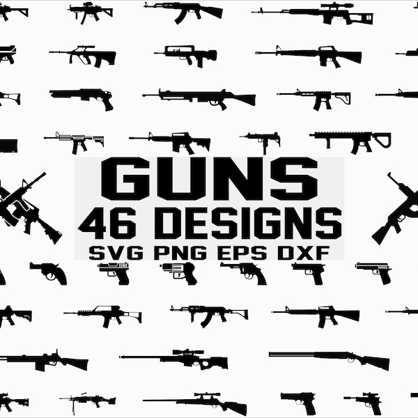 Military Cricut Etsy