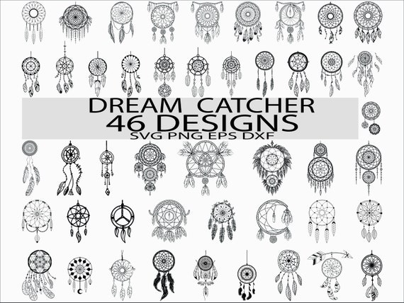 Free Free 264 Silhouette Harry Potter Dream Catcher Svg SVG PNG EPS DXF File