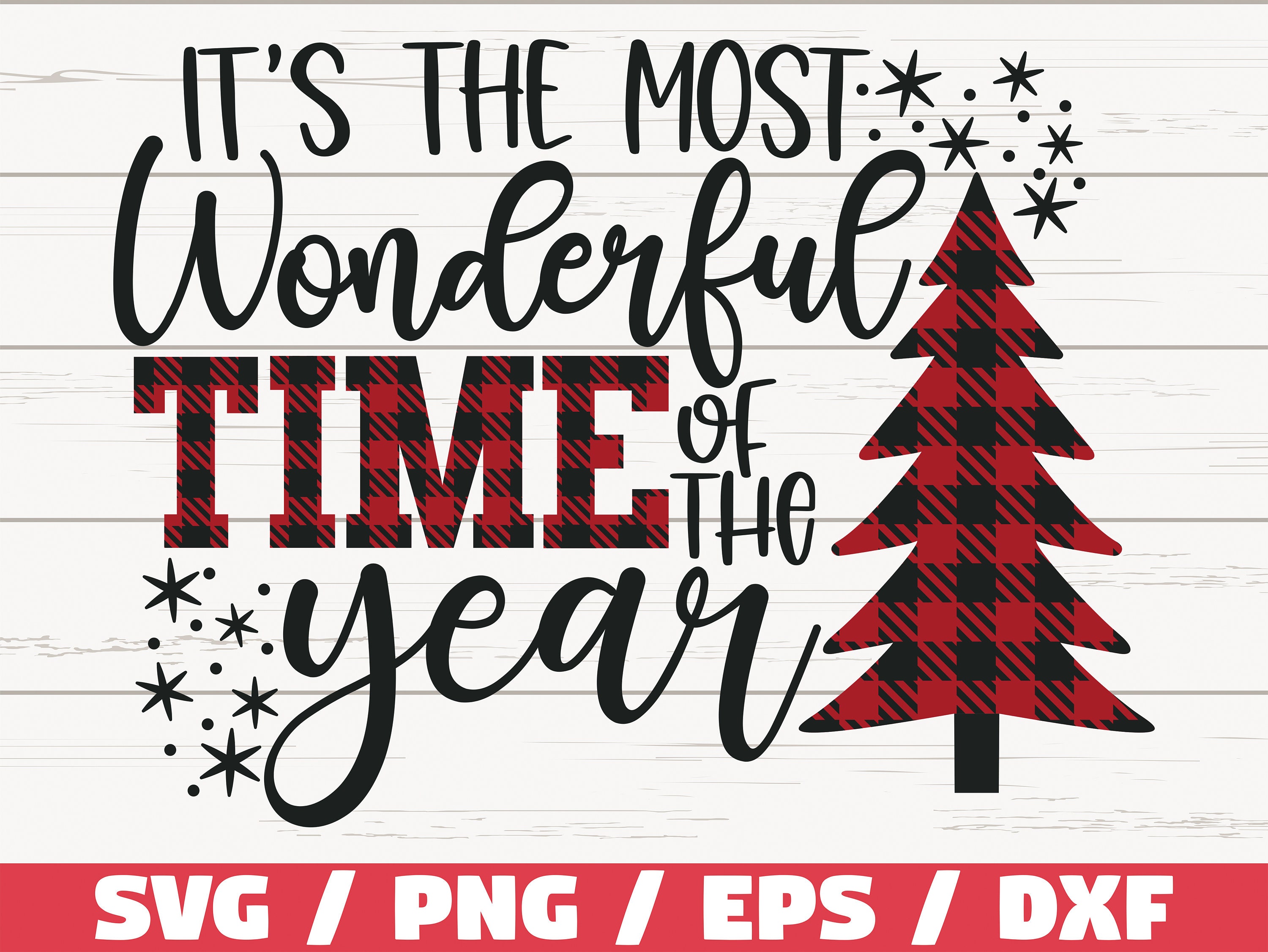 Christmas SVG Bundle / Funny Christmas SVG / Cut File / Cricut