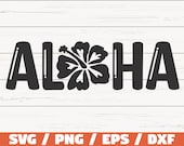 ❁ALOHAショップ❁ Aloha Blossom/アロハ ブロッサム/A SIGN | GARDEN（ガーデン