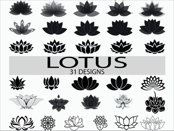lotus pod photoshop skin