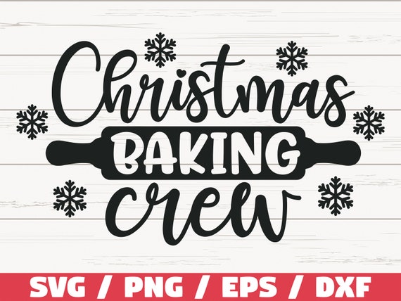 commercial use Pot Holder SVG Christmas Baking Print Merry Christmas SVG Baking Christmas Memories SVG Cut File instant download