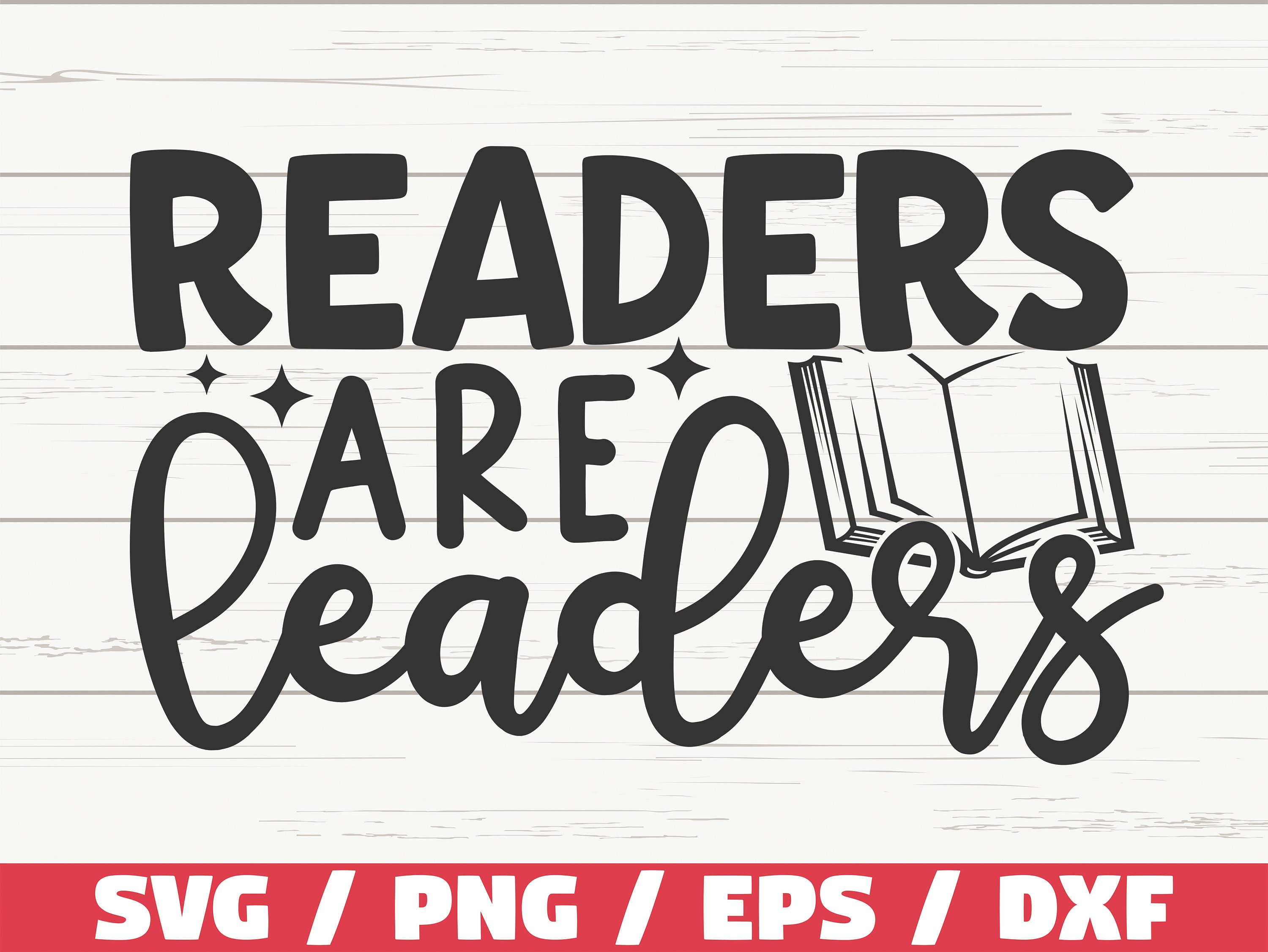 GAME ON!  Readers Are Leaders 2014