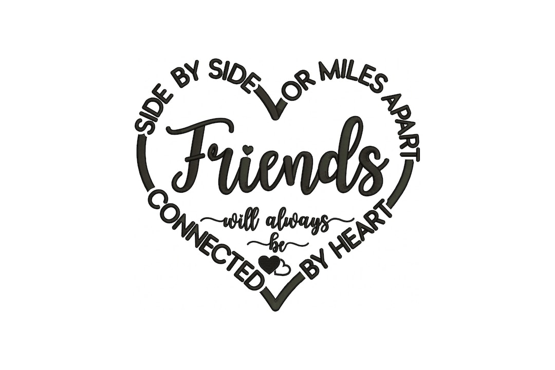 J-FRIENDS/「Love Me All Over」「ALWAYS」 J FRIENDS Love Me All Over Written by Preston Glass and