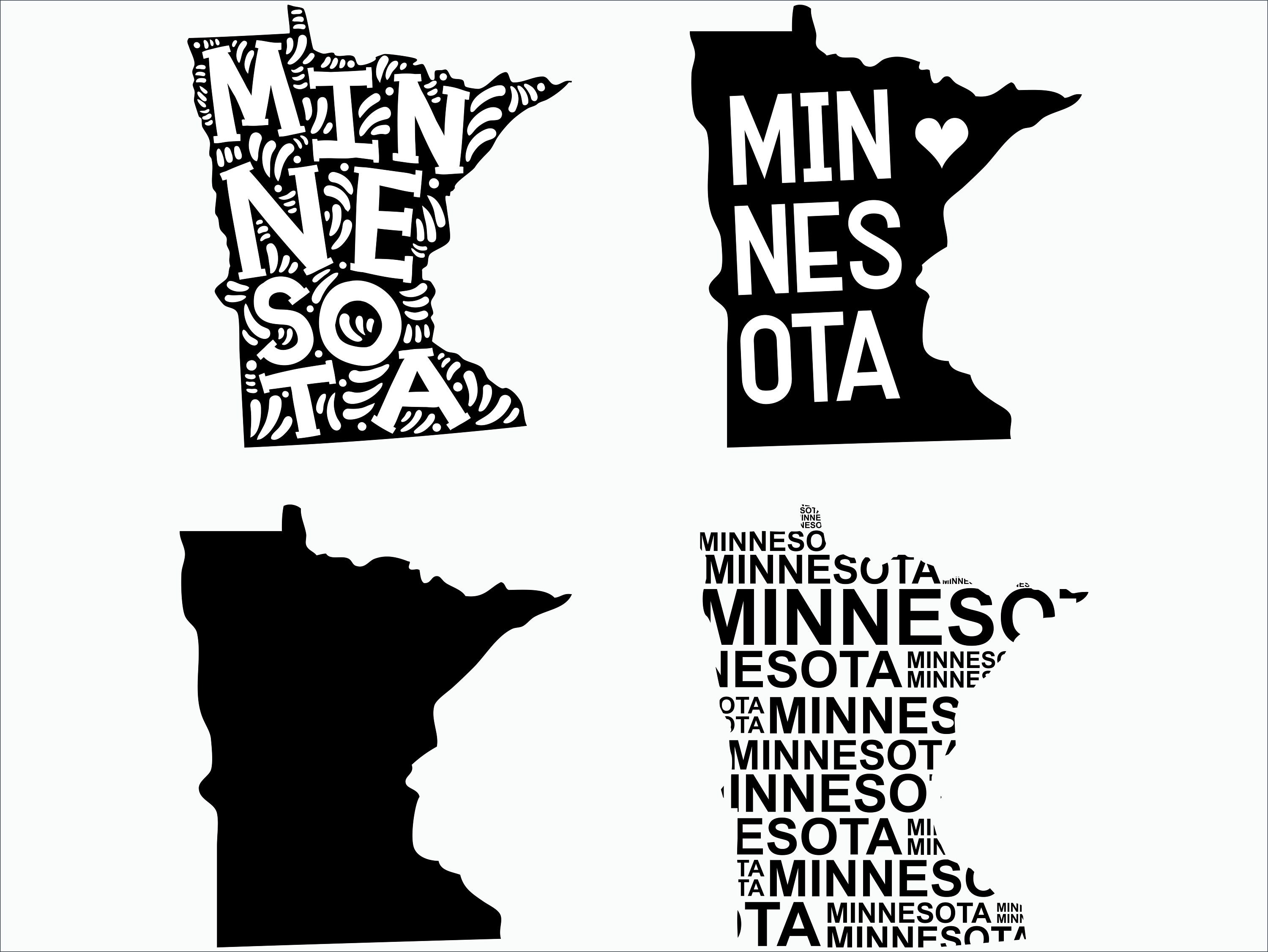 Free Free 321 Cricut Minnesota Svg Free SVG PNG EPS DXF File