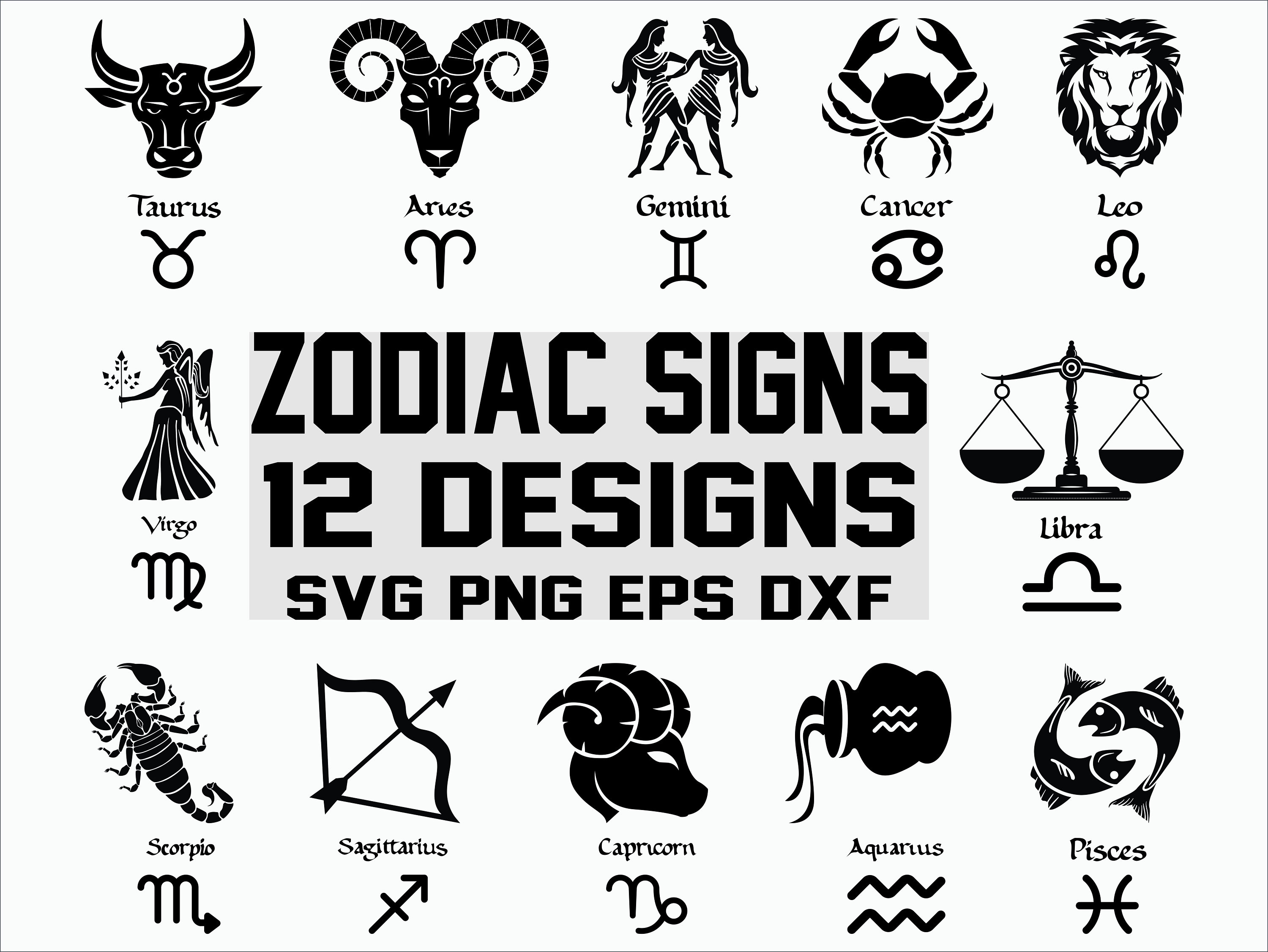 benaughty.com sign in