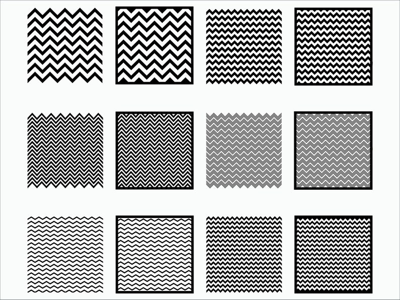 Free Free Are Patterns Svg