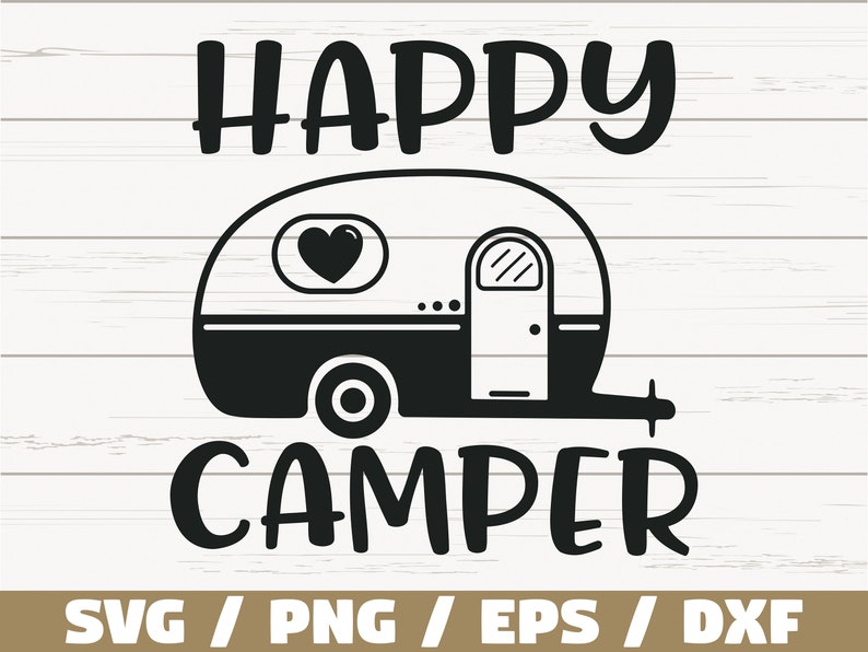 Free Free 95 Class A Motorhome Svg SVG PNG EPS DXF File