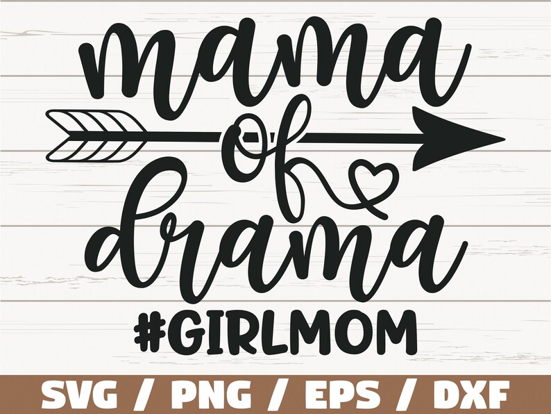 Download Mom Life SVG Bundle / Mother's Day SVG / Cut File / Cricut ...