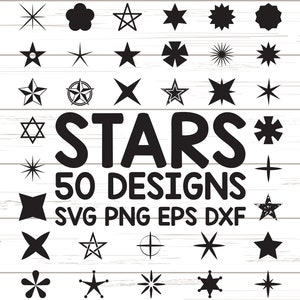 星 svg/ 星 png/ 星 svg ファイル/ 星 クリップアート/ 星 svg cricut/ 星 シルエット/ 星 カット ファイル/ 星 クリップアート/ 星 デザイン/ 星 カット ファイル
