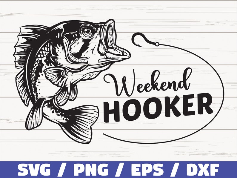 Free Free 300 Damn I Love Fishing Svg SVG PNG EPS DXF File