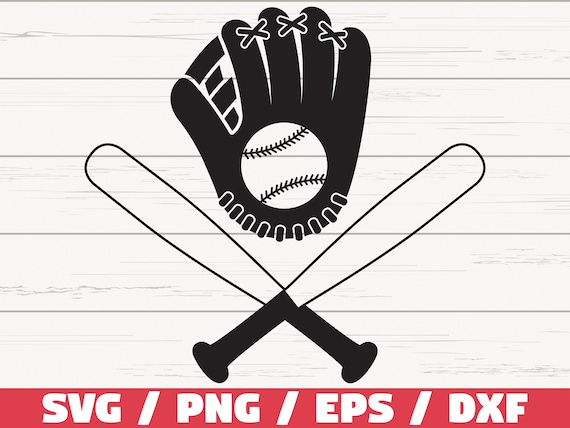Free Free Baseball Glove Svg 882 SVG PNG EPS DXF File
