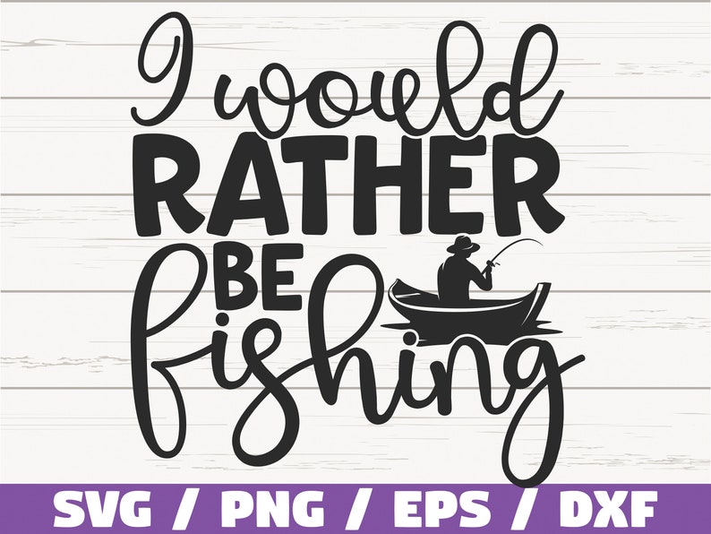 Download Fishing Svg Bundle Cut File Commercial Use Cricut Clip Art Fishing Svg Fisherman Svg Hooker Svg Fishing Quotes Svg Clip Art Art Collectibles