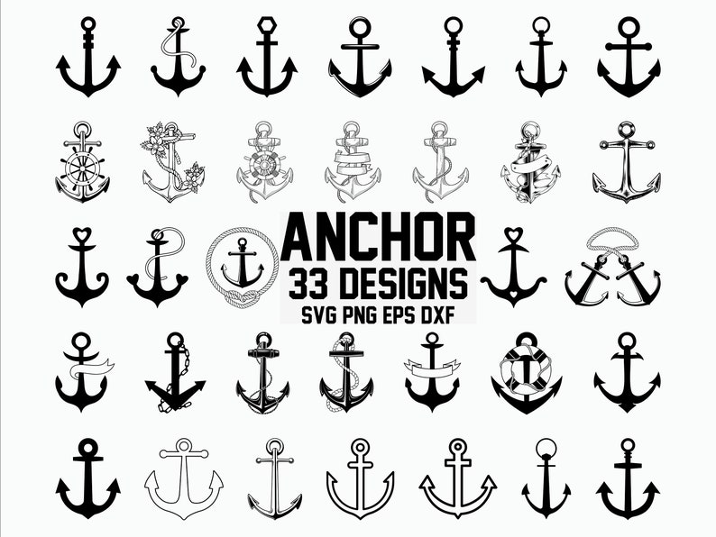Download Jpg Birthday Svg Design Space Silhouette Studio Digital Files Fcm Scan N Cut D Mn I Make 42 Look Good Svg Pdf Clip Art Art Collectibles Bluesea Com Co