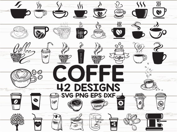 Free Free 126 Vinyl Coffee Mug Svg SVG PNG EPS DXF File
