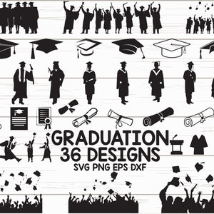 Graduierung SVG/ graduierte SVG/ Graduierung Mütze svg/ Universität svg/ College svg/ Studenten svg/ Schule svg/ Cutfile/ Cricut / Clipart / Vektor