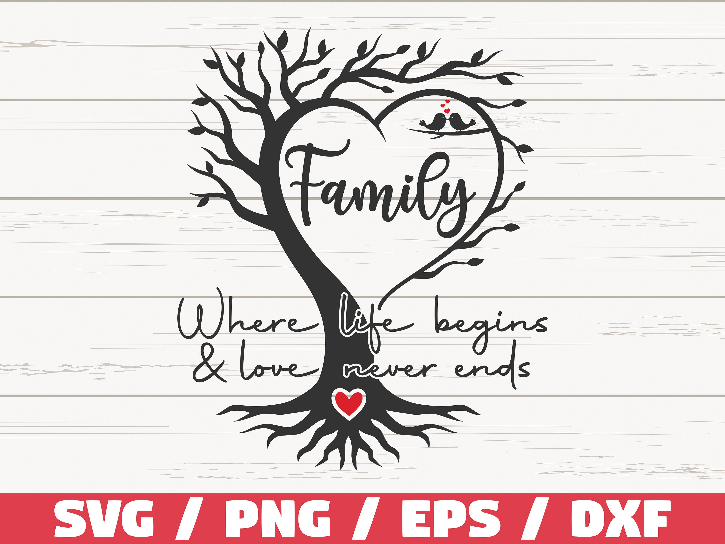 米２LP　THE BIBLE FAMILY OF LOVE　ウ ODQtNTU1Mi5qcGVn.jpeg