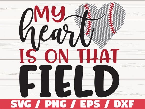 commercial use Baseball SVG Bundle printable vector clip art mama shirt print Baseball Mom SVG Cut Files instant download svg |