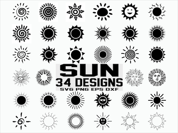 Sol svg Vectors & Illustrations for Free Download