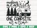 Making Memories One Campsite At a Time SVG / Cut File / Cricut / Commercial use / Silhouette / Camping SVG / Adventure SVG / Vacantion Svg 