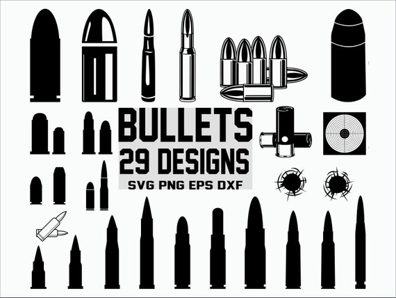 Soldier Dog Tag Chain Handgun Firearm Square Shape Logo Illustration BW SVG PNG JPG Clipart Vector Designs Silhouette Cricut Cut Cutting Soldier Dog Tag Chain Handgun Firearm Square Shape Logo Illustration BW SVG PNG JPG Clipart Vector Designs Silhouette Cricut Cut Cutting