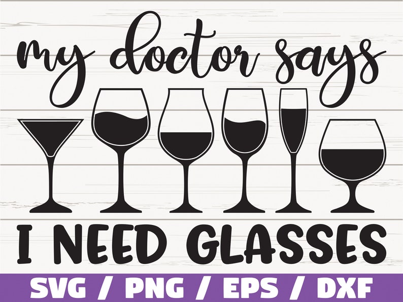 Download Wine Bundle Svg Wine Svg Wine Glass Svg Cut File Cricut Commercial Use Wine Sayings Svg Funny Wine Quote Drinking Svg Clip Art Art Collectibles