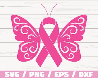 ACRYLIC BROOCH FREE UK P&P.............CG2120 PINK CANCER HOPE BUTTERFLY ACRYLIC BROOCH FREE UK P&P.............CG2120 PINK CANCER HOPE BUTTERFLY